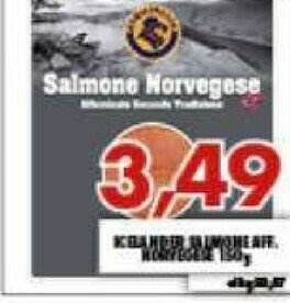Gros Pasta sfoglia offerta