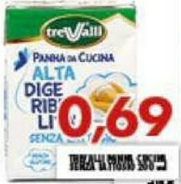 Gros Spinosa Mozzarella di bufala offerta