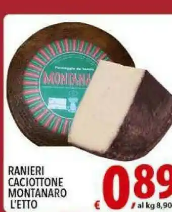 Carne in scatola