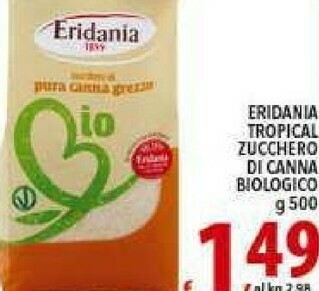 Iper Triscount Caffè offerta