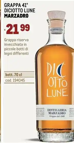 Arcaplanet Natural trainer crocchette gatto kg 1,5 manzo - pollo tonno offerta