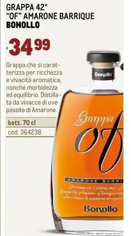 Arcaplanet Hi pork - crocchette cane kg.10 tutti i tipi offerta