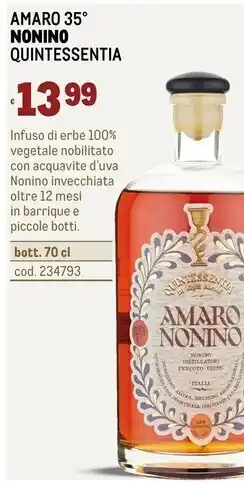 Arcaplanet Natural trainer lattina cane gr.400 medium maxi tutti i tipi offerta
