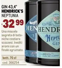 Arcaplanet Next - vaschetta cane gr.150 tutti i tipi offerta