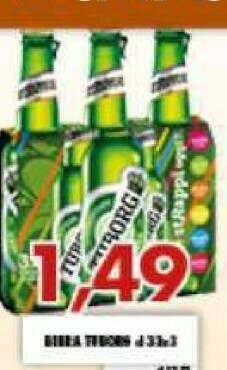 Gros Pancarrè offerta