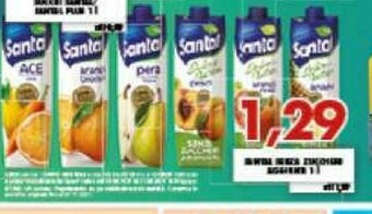Gros Acqua offerta