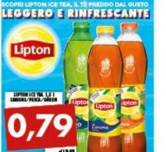 Gros Egeria Acqua offerta