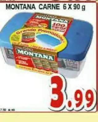 Gros Miele Ketchup offerta