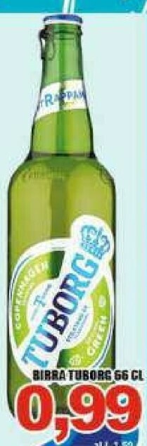 Gros Valfrutta Succhi di frutta offerta