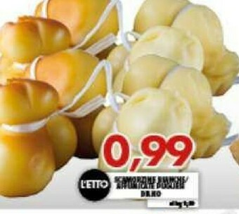 Emmental