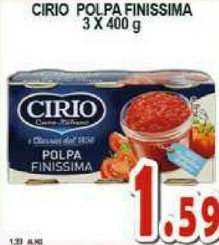 Gros Cialde caffè offerta