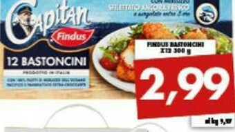 Gros Mulino Bianco Biscotti Mulino bianco offerta