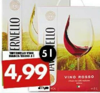 Gros Mulino Bianco Biscotti Mulino bianco offerta