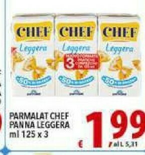 Gros Exquisa Pasta sfoglia offerta