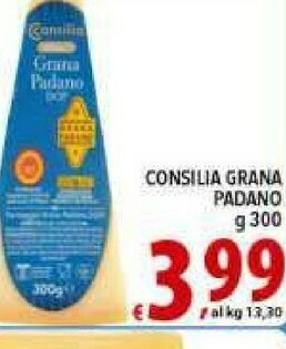 Gros Panna offerta