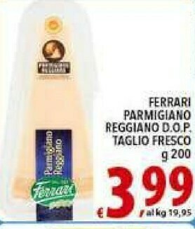 Gros Parmalat Panna offerta