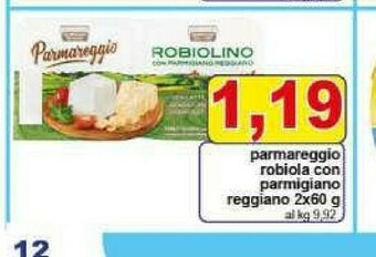 Pewex Granarolo Stracchino offerta