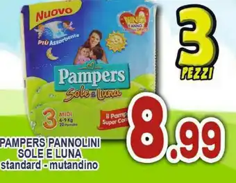Sacoph Plasmon Biscotti offerta