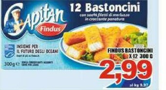 Sacoph Buitoni Pizza buitoni offerta