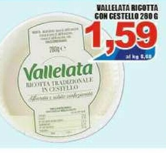 Sacoph Philadelphia Formaggio spalmabile offerta