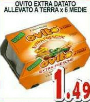 Sacoph Olio di semi offerta