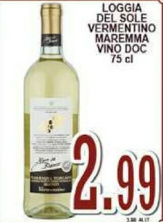 Sacoph Heineken Birra offerta