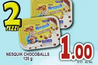 Sacoph Mellin Omogeneizzati offerta