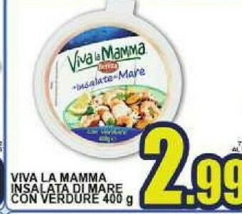 Sacoph Robiola offerta