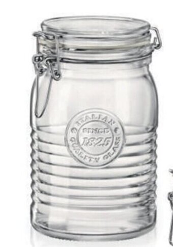 Kanguro VASO ERMETICO L 1 offerta