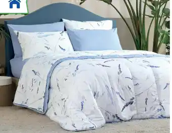 Cassera CASA COMPLETO LETTO MATRIMONIALE