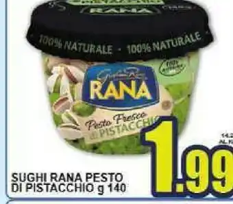 Sacoph Parmareggio Parmigiano offerta