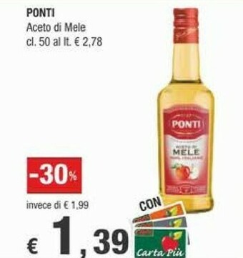Crai Rio Mare Tonno Rio mare offerta