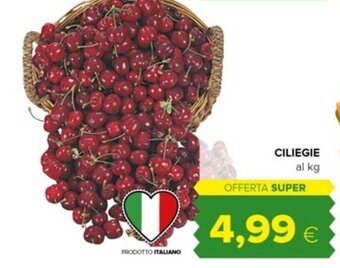 CILIEGIE