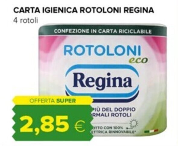 Timbro Personalizzato Per Uova - Rotondo Da 16 Mm - Inchiostro Nero, Rosso O Verde