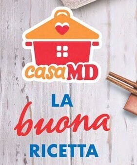 Blog casa md