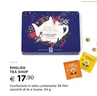 Zona Riunione gamberetti mari caldi offerta
