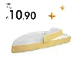 Spazio Conad Rio mare tonno offerta