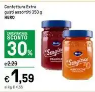 Spazio Conad Ardes friggritrice ad aria ar1k33 offerta