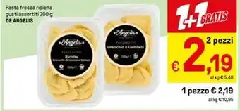 Spazio Conad Heineken birra in lattina offerta