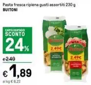 Spazio Conad Heineken birra pure malt lager 0.0 offerta
