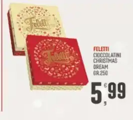 Spazio Conad Milk yogurt offerta