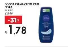 Spazio Conad Banane offerta