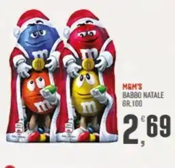 Spazio Conad Danone danette offerta