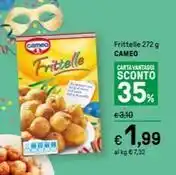 Spazio Conad Allegra - lampada da tavolo offerta