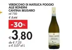 Spazio Conad Purina gourmet gold mousse offerta