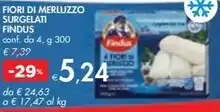 Spazio Conad Vileda sistema turbo smart offerta