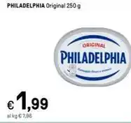 Spazio Conad Vileda sistema revolution 2 in 1 microfibre offerta