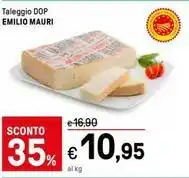 Spazio Conad Philadelphia original offerta