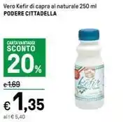 Spazio Conad Sensodyne dentifricio offerta