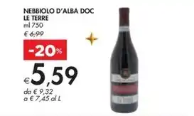 Spazio Conad Colgate dentifricio offerta